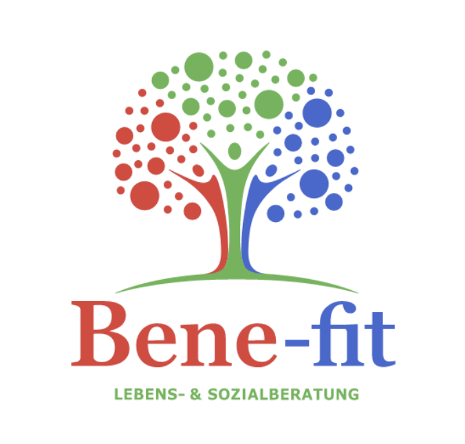 Bene-fit